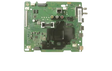 scheda madre - main board