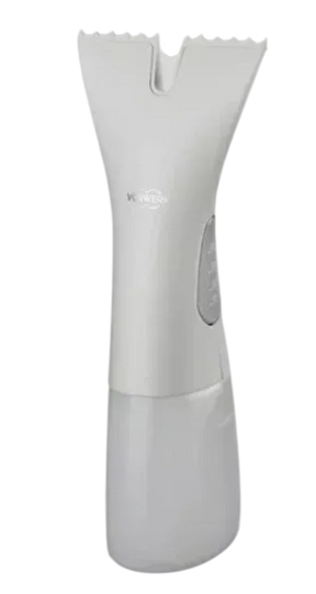 Umidificatore per panni per SP520 48929 - proricambi.it