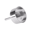 BIALETTI