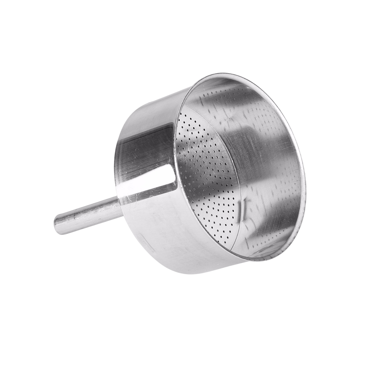 BIALETTI