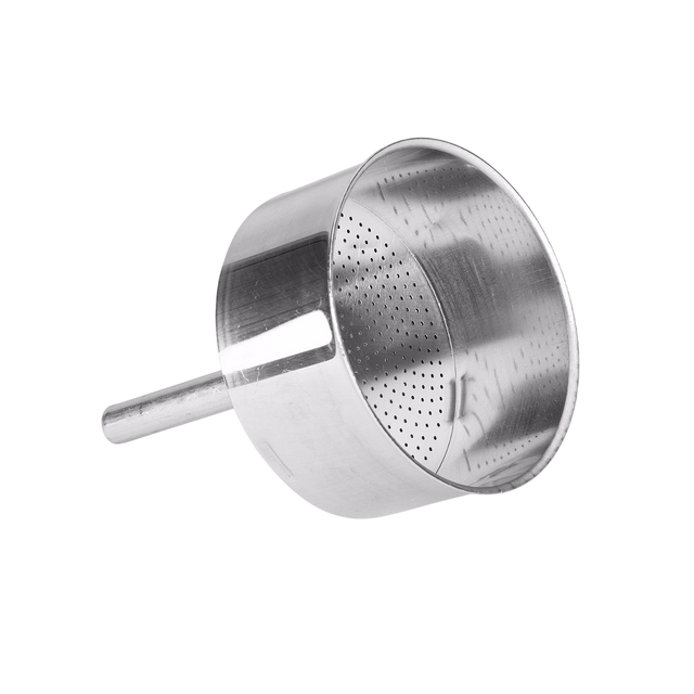 BIALETTI