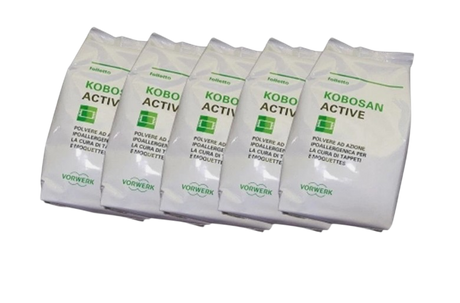 ricambi e accessori aspirapolvere folletto vorwerck