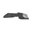 vorwerk-folletto-insonorizzatore-vk140150-vk-30826.webp