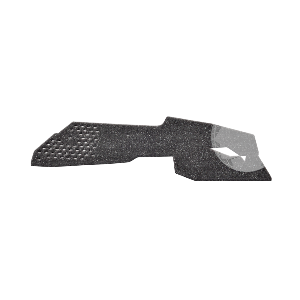vorwerk-folletto-insonorizzatore-vk140150-vk-30826.webp