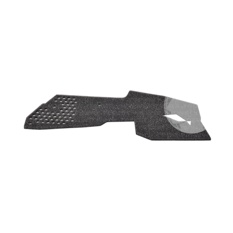 vorwerk-folletto-insonorizzatore-vk140150-vk-30826.webp