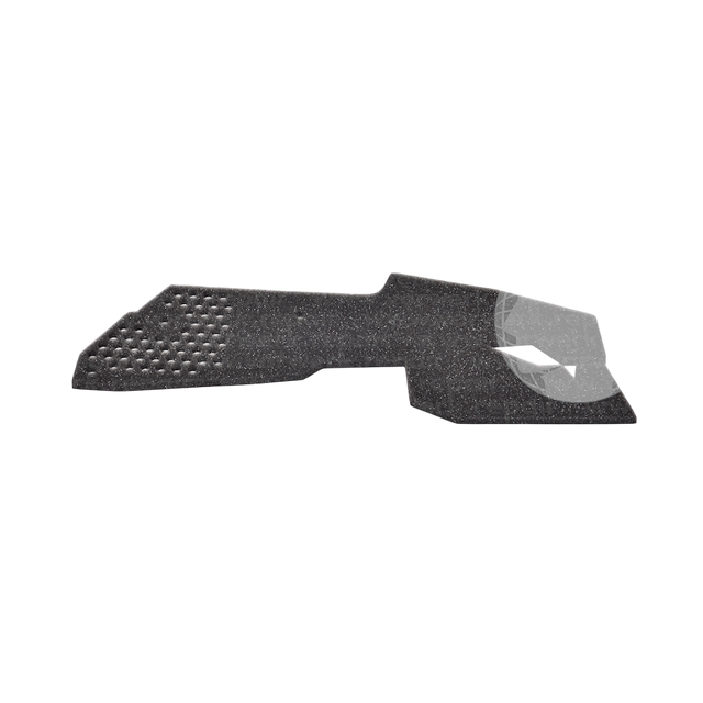 vorwerk-folletto-insonorizzatore-vk140150-vk-30826.webp