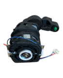 vorwerk-folletto-motore-eb400-vk-32267.webp