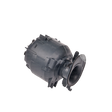 vorwerk-folletto-motore-vk140-vk150-vk-30827.webp