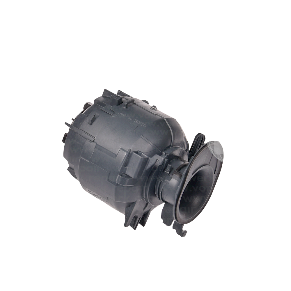 vorwerk-folletto-motore-vk140-vk150-vk-30827.webp