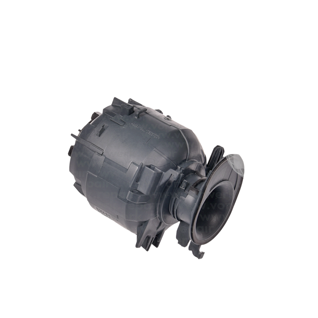 vorwerk-folletto-motore-vk140-vk150-vk-30827.webp
