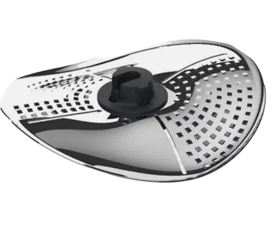 Coprilame e pelapatate bimby 01092 - proricambi.it
