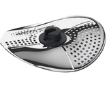 ricambi e accessori aspirapolvere folletto vorwerck