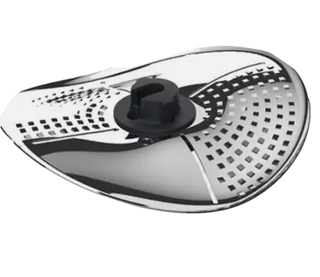 ricambi e accessori aspirapolvere folletto vorwerck