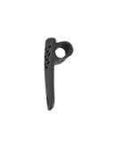 vorwerk-folletto-avvolgicavo-inferiore-vk150-vk-30798.webp