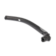 ricambi e accessori aspirapolvere folletto vorwerck