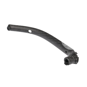 Coperchio inferiore manico per VK7S originale vorwerk 37232 - proricambi.it