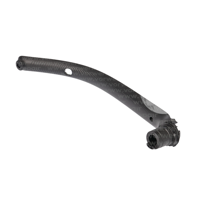 ricambi e accessori aspirapolvere folletto vorwerck