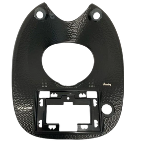 Corpo Superiore per bimby TM6 SPARK 37646 originale - proricambi.it