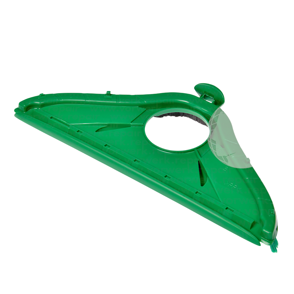 vorwerk-folletto-piastra-con-setole-hd50-per-folletto-vk150-originale-vorwerk-vk-30804.webp
