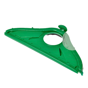 Piastra con setole HD50 per VK150 originale vorwerk 30804 - proricambi.it