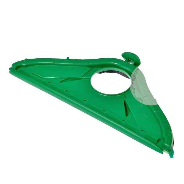 vorwerk-folletto-piastra-con-setole-hd50-per-folletto-vk150-originale-vorwerk-vk-30804.webp