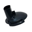 vorwerk-folletto-coperchio-affettatutto-tm6-vk-37528.webp