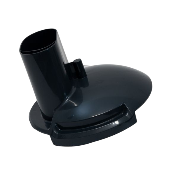vorwerk-folletto-coperchio-affettatutto-tm6-vk-37528.webp