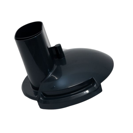 vorwerk-folletto-coperchio-affettatutto-tm6-vk-37528.webp