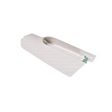 vorwerk-folletto-vk7-coprifiltrello-vk-37226.webp