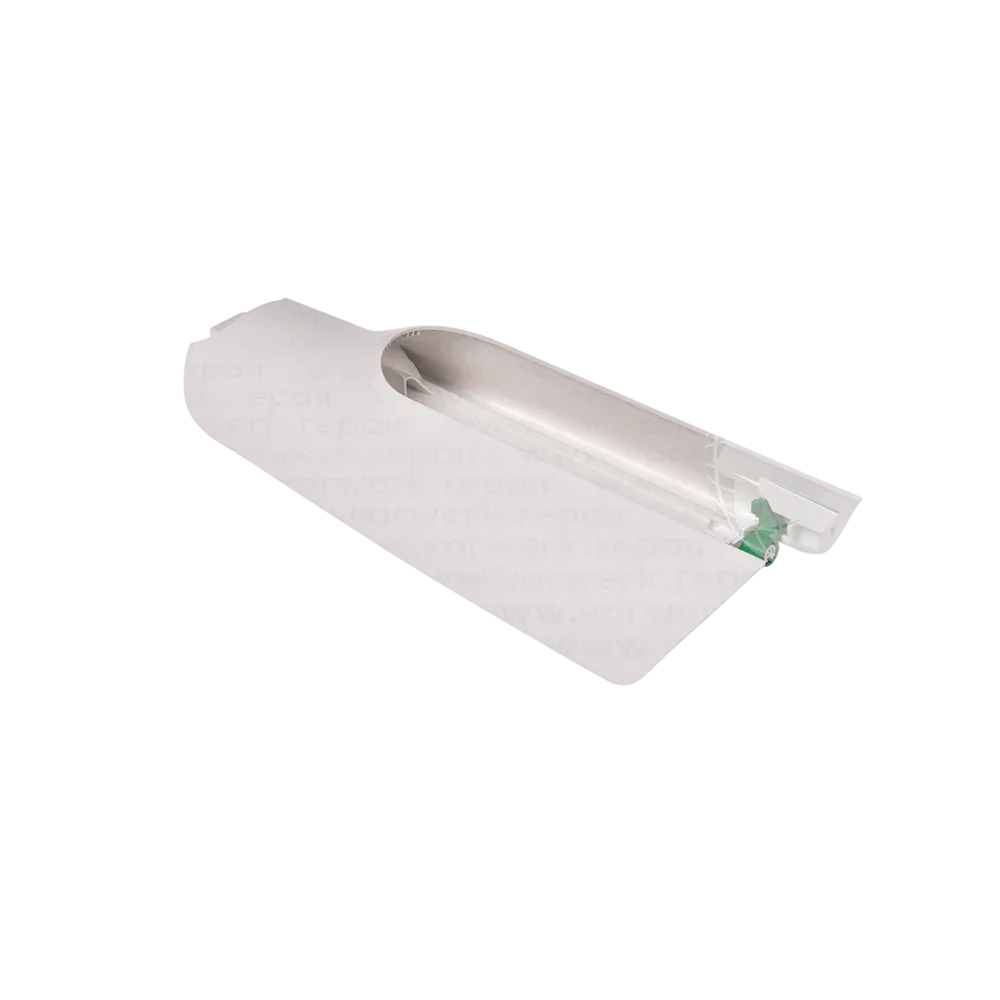 Coprifiltrello per VK7S originale vorwerk 37226 - proricambi.it
