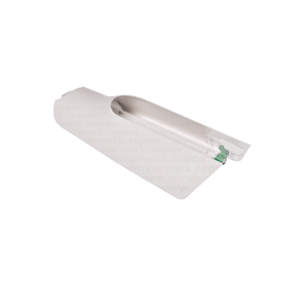 vorwerk-folletto-vk7-coprifiltrello-vk-37226.webp