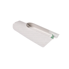 Coprifiltrello per VK7S originale vorwerk 37226 - proricambi.it