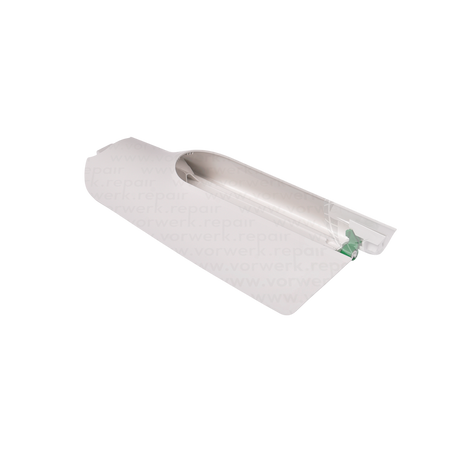 vorwerk-folletto-vk7-coprifiltrello-vk-37226.webp