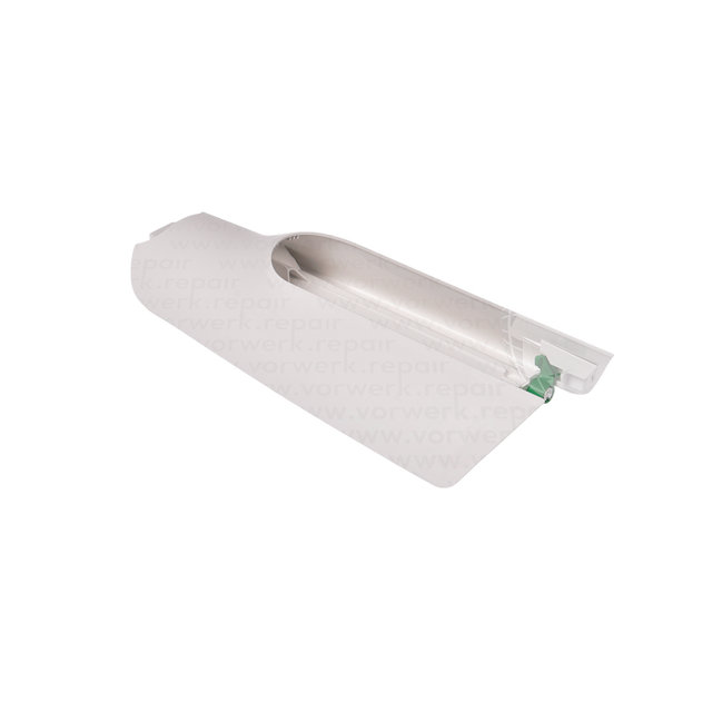 vorwerk-folletto-vk7-coprifiltrello-vk-37226.webp