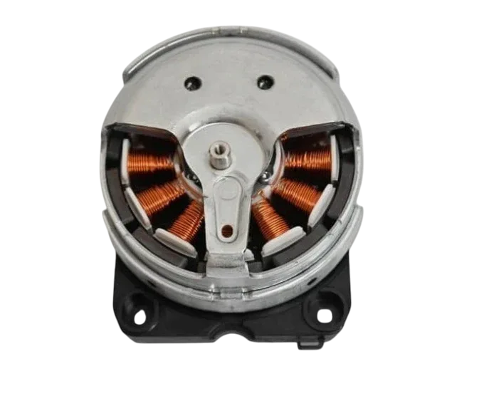 Motore per pulilava SP7 originale vorwerk 37291 - proricambi.it