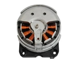 Motore per pulilava SP7 originale vorwerk 37291 - proricambi.it