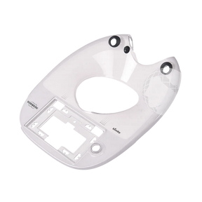 Corpo superiore TM6 v2 originale vorwerk 37455 - proricambi.it