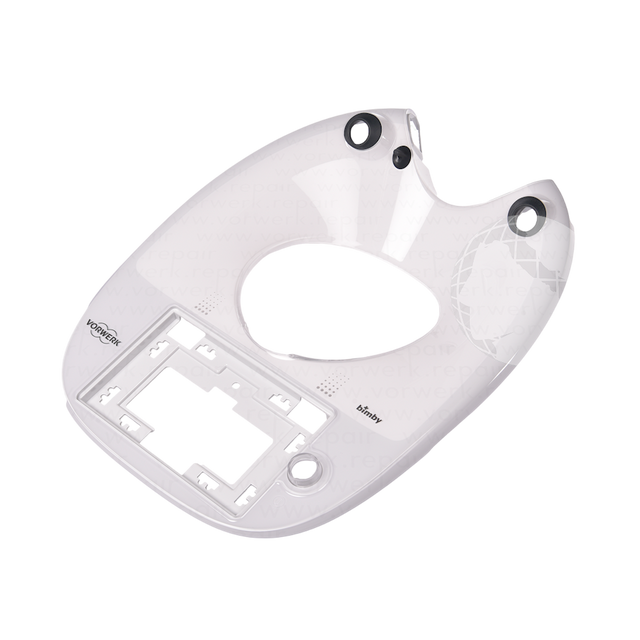 ricambi e accessori aspirapolvere folletto vorwerck