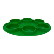 vorwerk-folletto-stampo-monoporzioni-per-varoma-vk-02137.webp