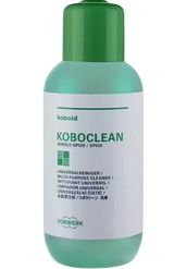 Detersivo koboclean per superfici universale 500 ml originale vorwerk 01083 - proricambi.it