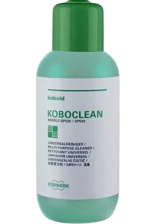 Detersivo koboclean per superfici universale 500 ml originale vorwerk 01083 - proricambi.it
