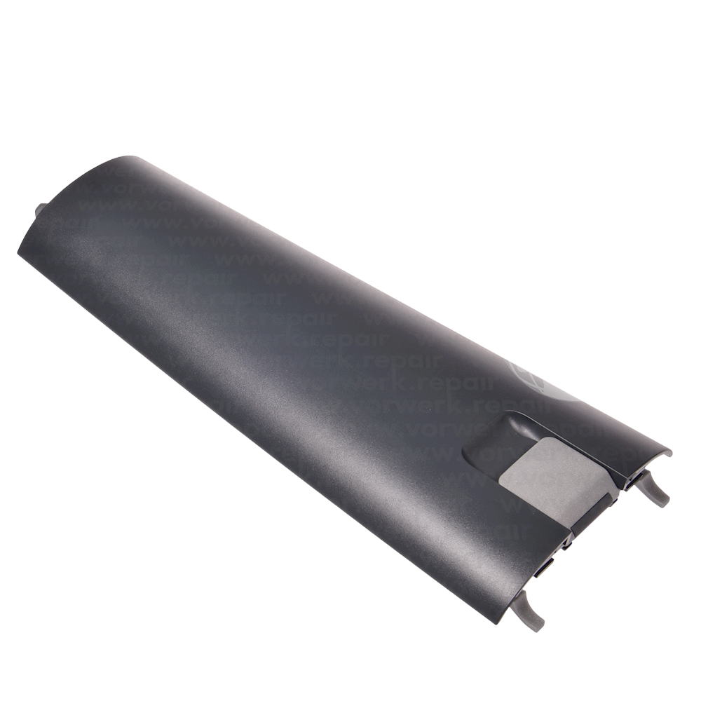 vorwerk-folletto-sportello-unita-filtro-vb100-vk-32782.webp