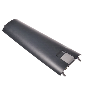 Sportello unita' filtro VB100 originale vorwerk 32782 - proricambi.it