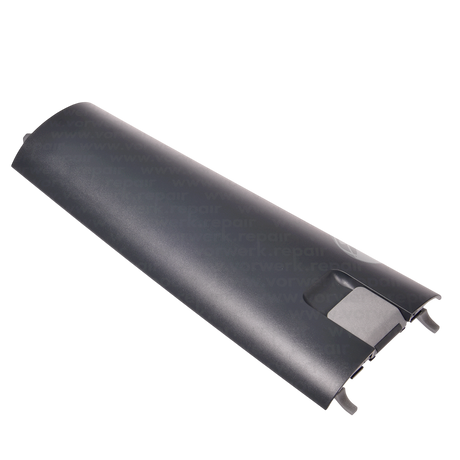 vorwerk-folletto-sportello-unita-filtro-vb100-vk-32782.webp