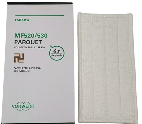 ricambi e accessori aspirapolvere folletto vorwerck