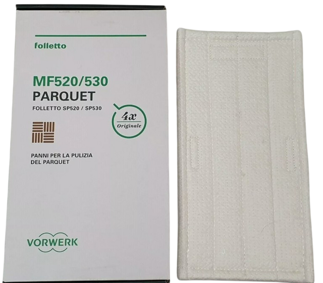 ricambi e accessori aspirapolvere folletto vorwerck