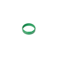 vorwerk-folletto-vk7vb100-guarnizione-imbocco-asp-vk-32811.webp