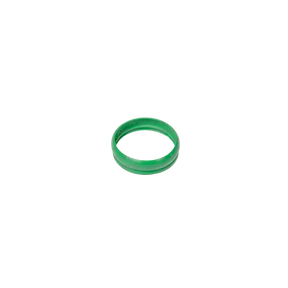 Guarnizione imbocco aspirazione VK7S VB100 originale vorwerk 32811 - proricambi.it