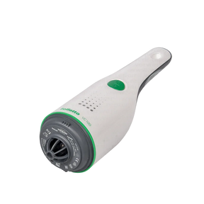 Set riparazione VC100 originale vorwerk 62275 - proricambi.it