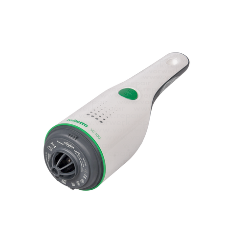 ricambi e accessori aspirapolvere folletto vorwerck